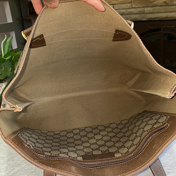 ❤️authentic gucci - Picture 13 of 16